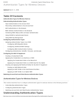 Authentication Types for Wireless Devices - Cisco.pdf